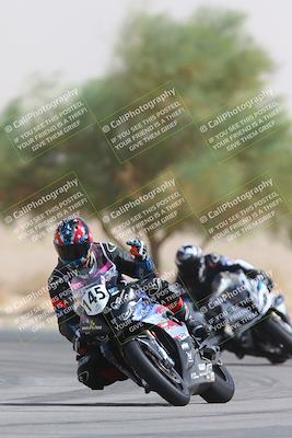 media/Oct-18-2024-CVMA Practice Friday (Fri) [[5e0cf27f9e]]/5-Group 4 and Trackday/Session 4 (Turn 4)/